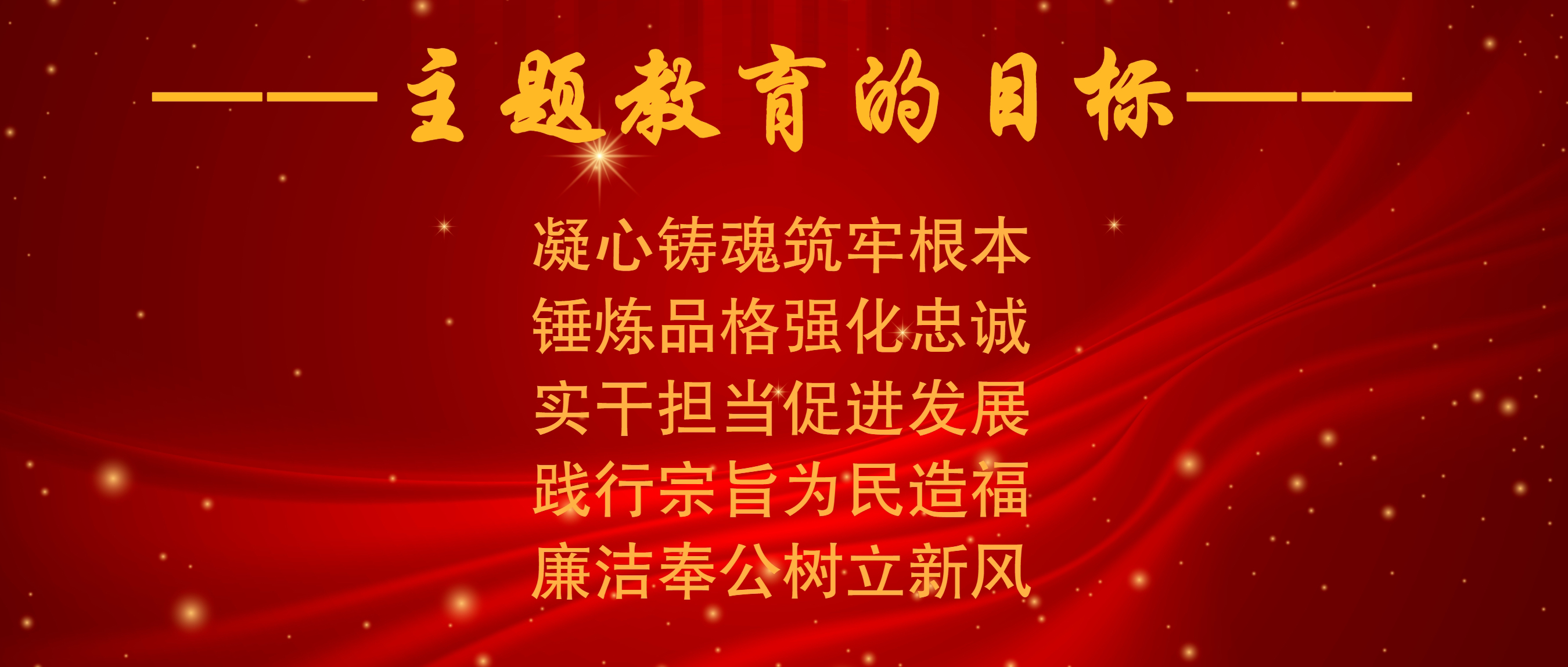 b0388701-9ea4-4d3a-8ac0-111c975978ec.jpeg