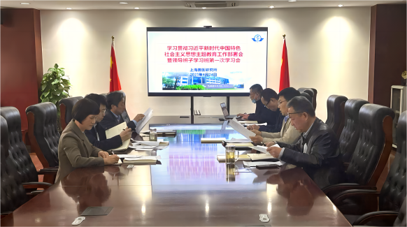 图片2(1).png