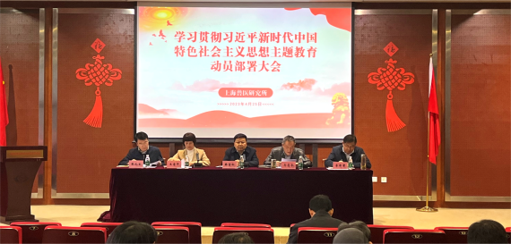 图片1(1)(1).png