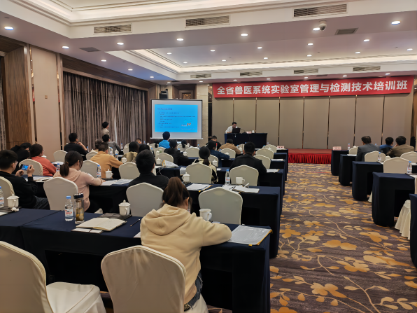 图片1(2).png