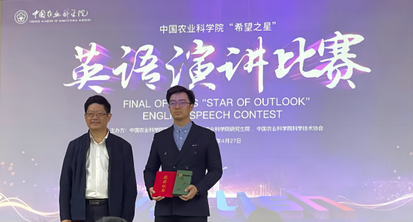 图片6(1).png