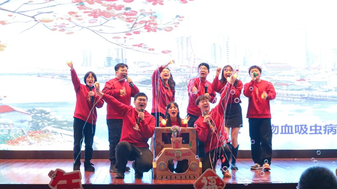 图片_20250220162248.jpg