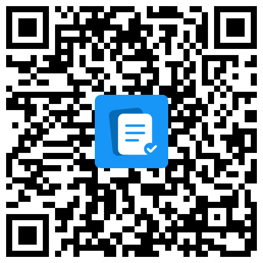 微信图片_20250520115825.png