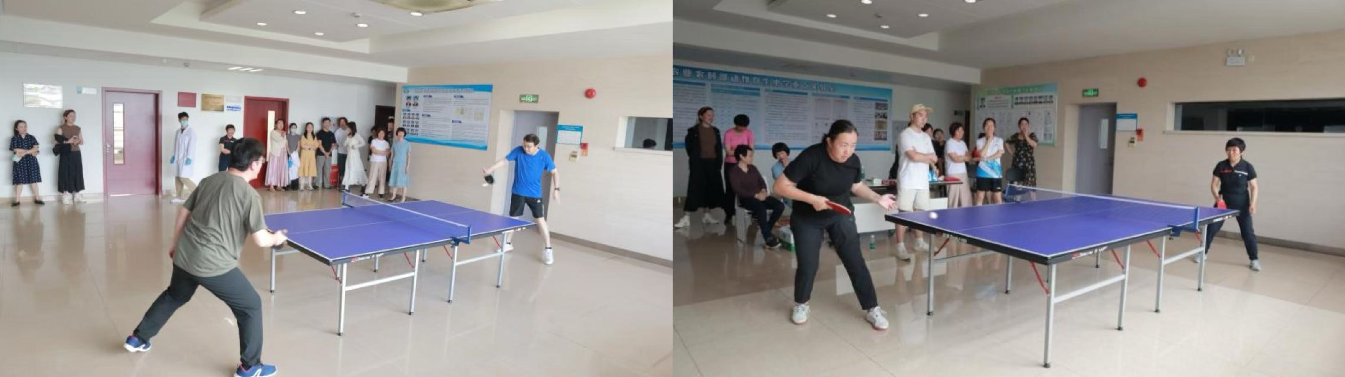 微信图片_20250630161428.jpg